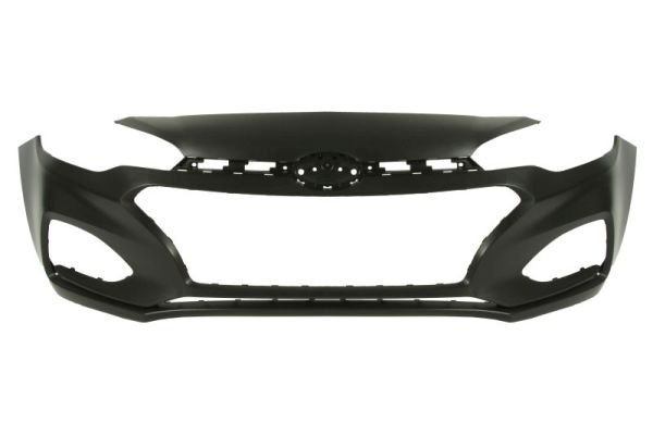 BLIC 5510-00-3130905Q броня