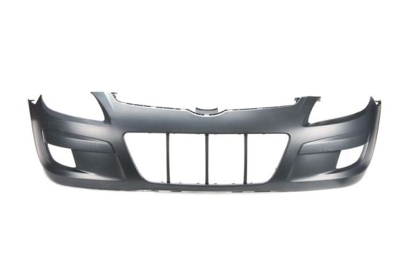 BLIC 5510-00-3135900P броня