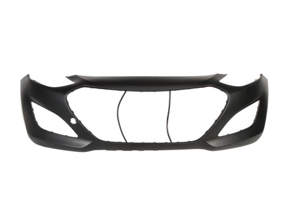 BLIC 5510-00-3136900P броня