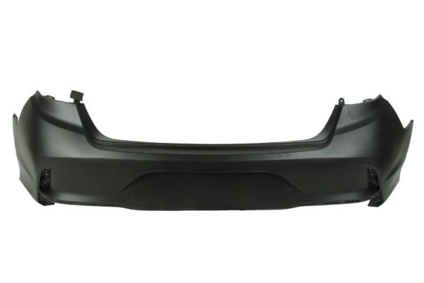 BLIC 5510-00-3170950P Stoßfänger