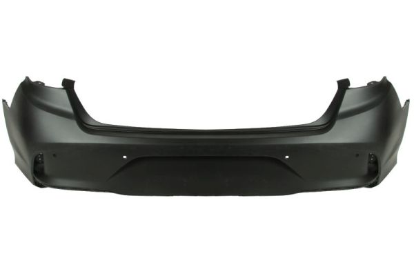 BLIC 5510-00-3170951P Stoßfänger