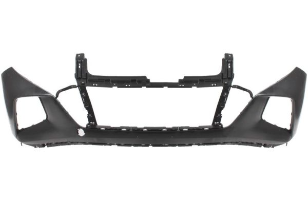 BLIC 5510-00-3187900P Stoßfänger