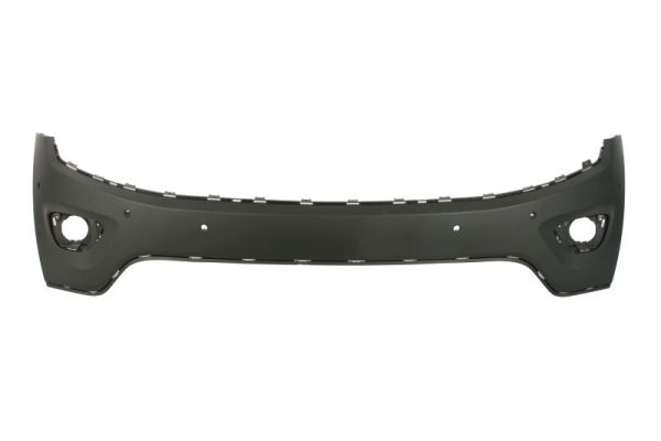 BLIC 5510-00-3206904P Stoßfänger