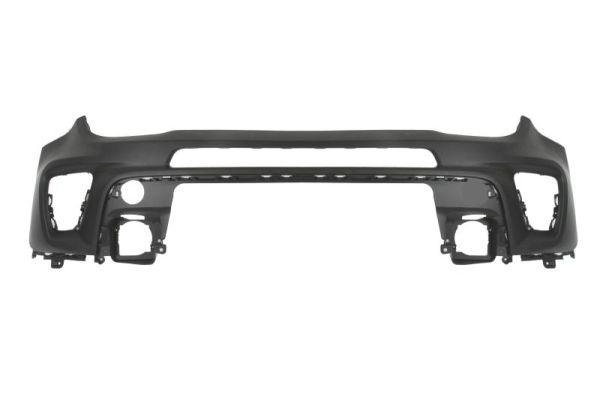 BLIC 5510-00-3218900P Stoßfänger