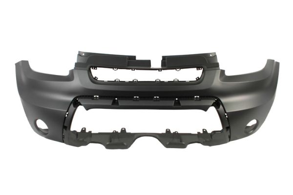 BLIC 5510-00-3284900P Stoßfänger