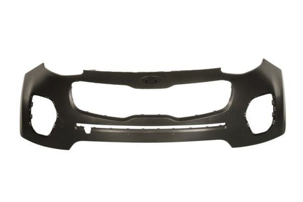 BLIC 5510-00-3296900Q броня