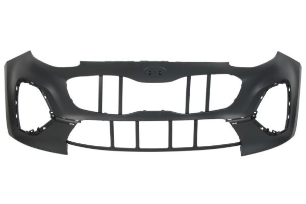 BLIC 5510-00-3297900P Stoßfänger