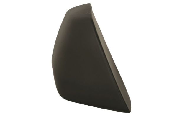 BLIC 5510-00-3501902P Stoßfänger