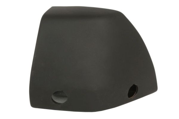 BLIC 5510-00-3501904P Stoßfänger