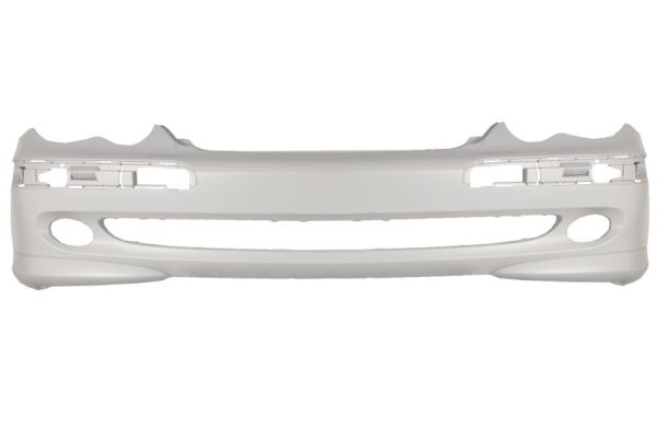 BLIC 5510-00-3515904P Stoßfänger