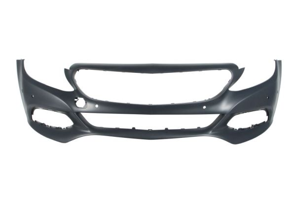 BLIC 5510-00-3521901P броня