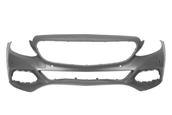 BLIC 5510-00-3521903Q броня