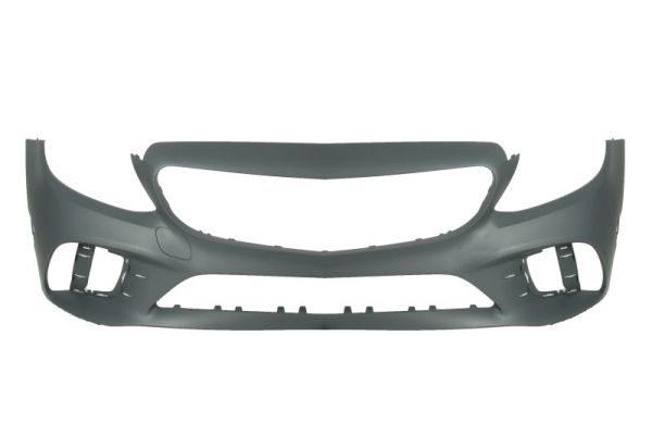 BLIC 5510-00-3521909PP броня