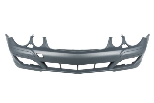 BLIC 5510-00-3528910P Stoßfänger