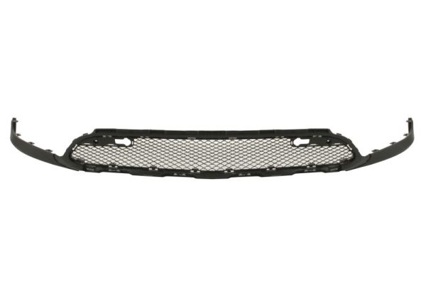 BLIC 5510-00-3533900P Stoßfänger