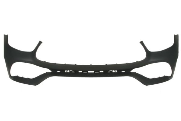 BLIC 5510-00-3534901P Stoßfänger