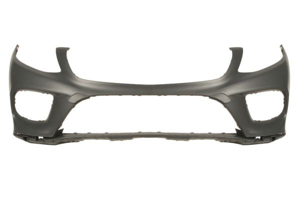 BLIC 5510-00-3536903P Stoßfänger