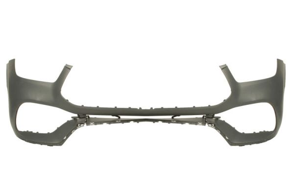 BLIC 5510-00-3537902P Stoßfänger