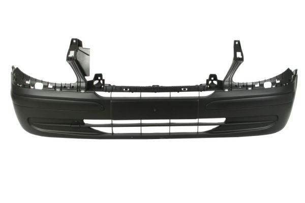 BLIC 5510-00-3542900Q броня