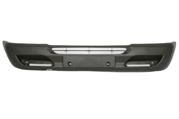 BLIC 5510-00-3546904P Stoßfänger