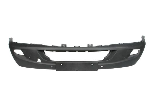 BLIC 5510-00-3547904P броня