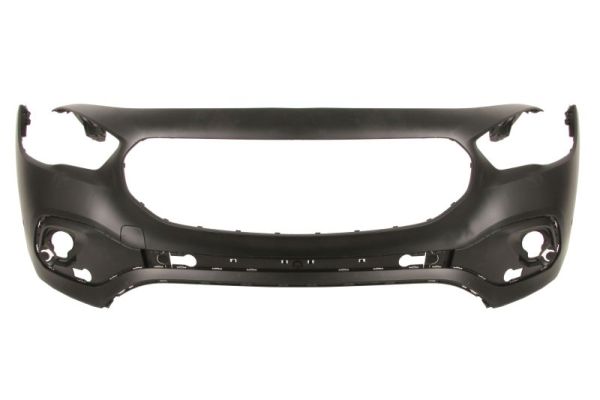 BLIC 5510-00-3585905P Stoßfänger