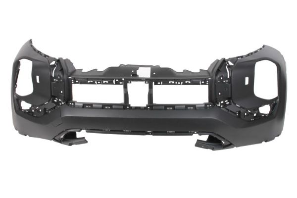 BLIC 5510-00-3756901P Stoßfänger