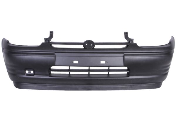 BLIC 5510-00-5022901P броня