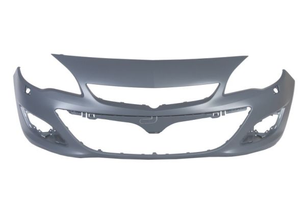 BLIC 5510-00-5053903Q броня