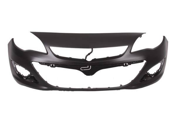 BLIC 5510-00-5053904Q броня