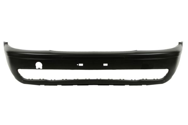 BLIC 5510-00-5062902P Stoßfänger