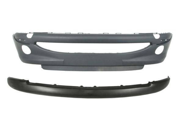 BLIC 5510-00-5507902Q броня