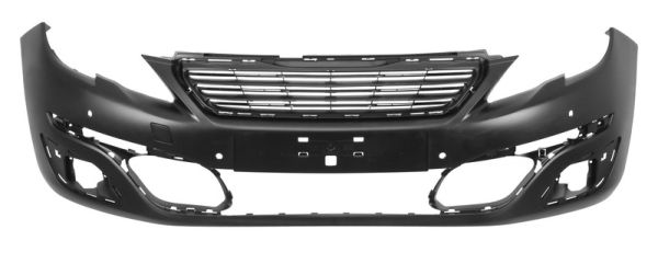 BLIC 5510-00-5519905P броня