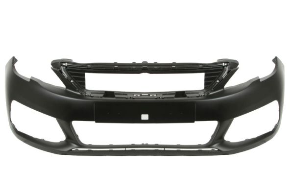 BLIC 5510-00-5519912Q броня