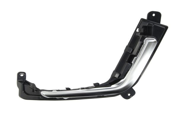 BLIC 5510-00-5519993P Lüftungsgitter, Stoßfänger