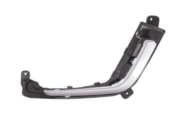 BLIC 5510-00-5519995P...