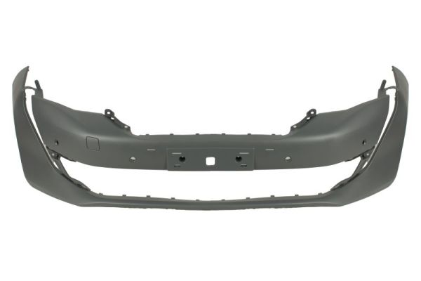 BLIC 5510-00-5528904P Stoßfänger