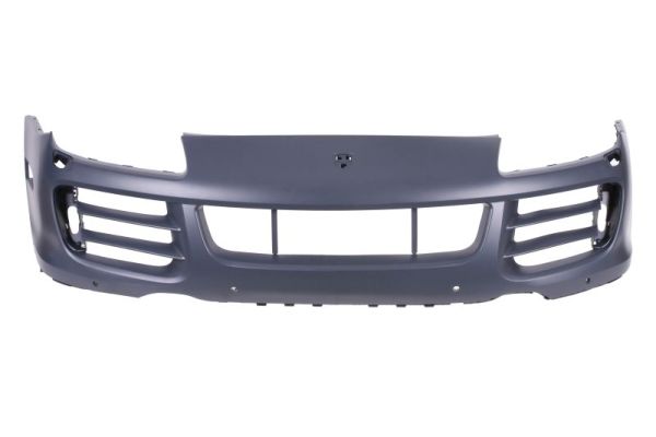 BLIC 5510-00-5720900P броня