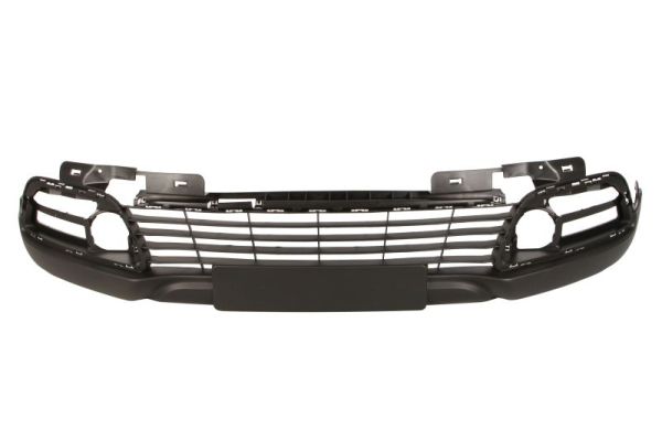 BLIC 5510-00-6009900Q Stoßfänger