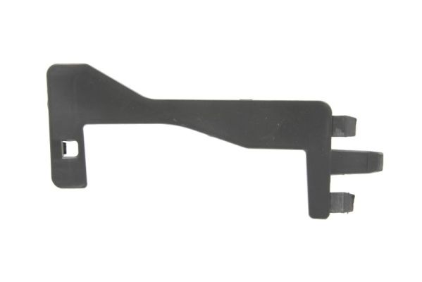 BLIC 5510-00-6009924P Lüftungsgitter, Stoßfänger