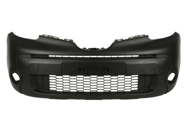 BLIC 5510-00-6011901Q Stoßfänger