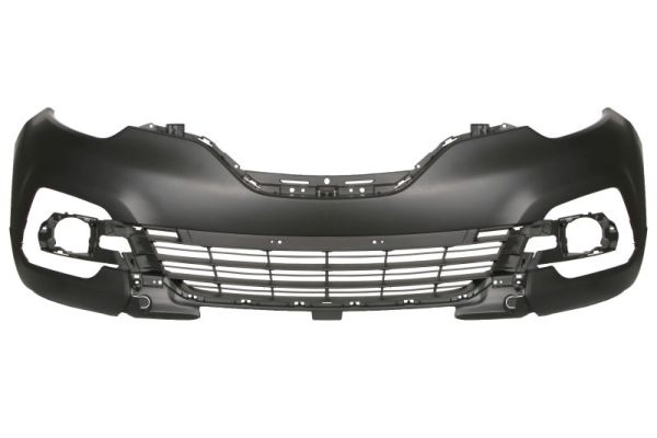 BLIC 5510-00-6012900Q броня