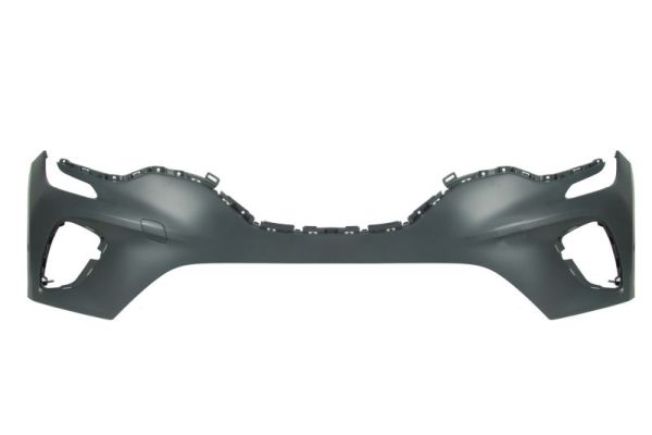 BLIC 5510-00-6013900P Stoßfänger