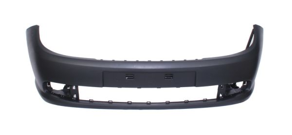 BLIC 5510-00-6030900P Stoßfänger