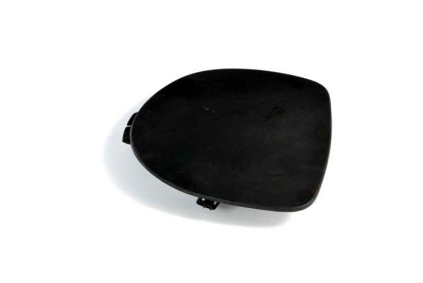 BLIC 5510-00-6032926P...