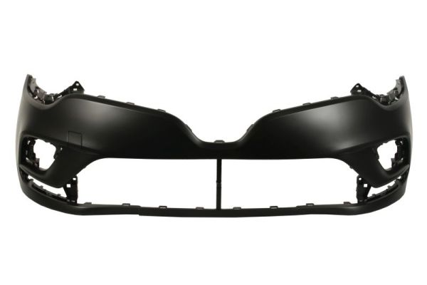 BLIC 5510-00-6034902Q броня