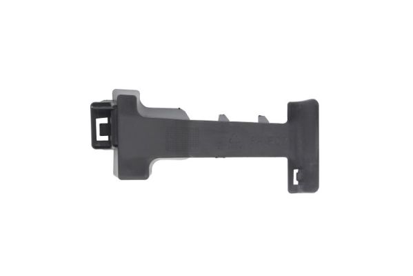 BLIC 5510-00-6034923P...