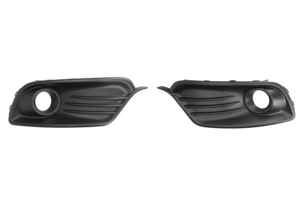 BLIC 5510-00-6043966P...