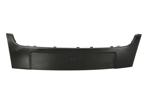 BLIC 5510-00-6046921P...