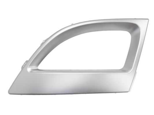 BLIC 5510-00-6046991P...